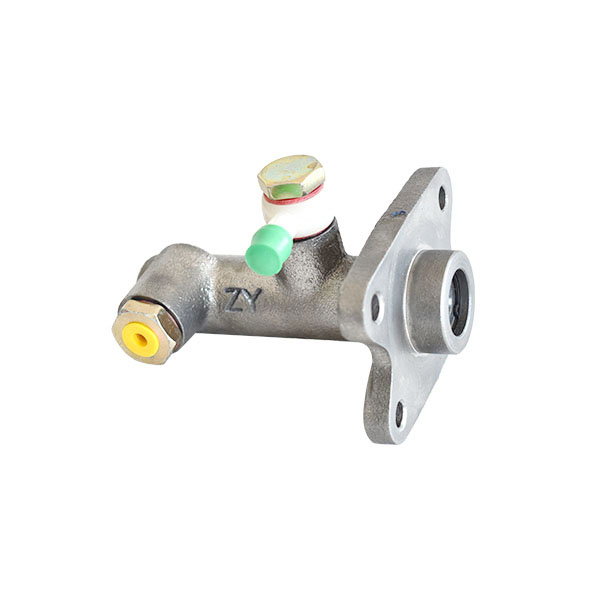 Wuzheng brake master cylinder (Φ22)