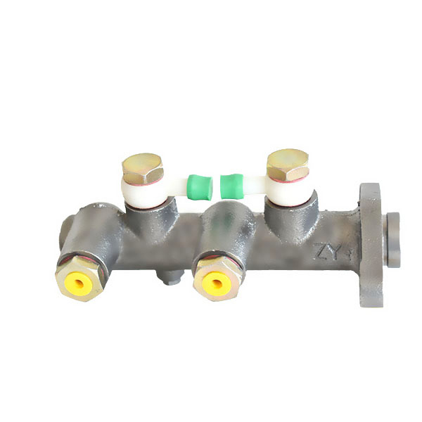 BJ1605 brake master cylinder
