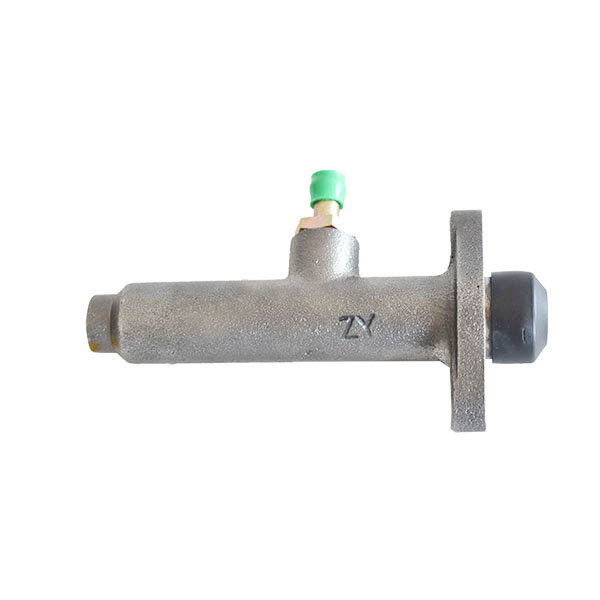 Ace Shenfeng Clutch Master Cylinder