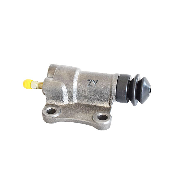 Dongfeng Xiaobawang clutch sub-cylinder