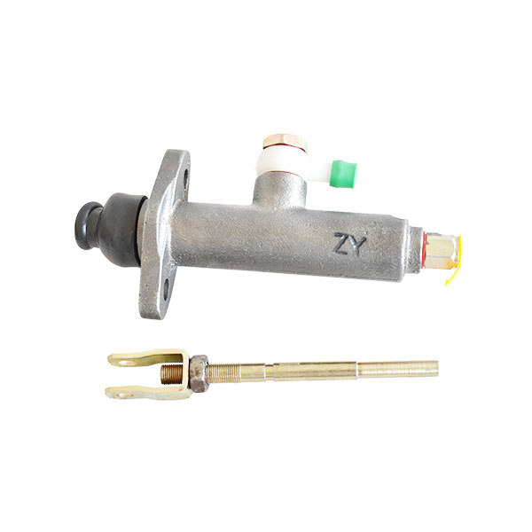 Nanjun clutch master cylinder