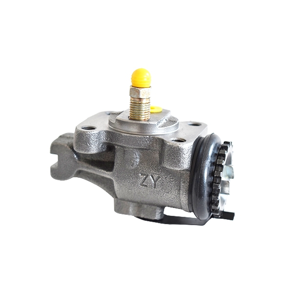 Foton Serui Front Sub-cylinder