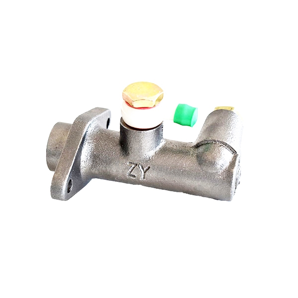 Shifeng 480 brake master cylinder (Φ25.4)