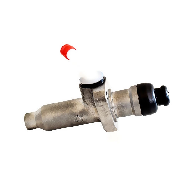 Yuejin Xiaofuxing Clutch Master Cylinder