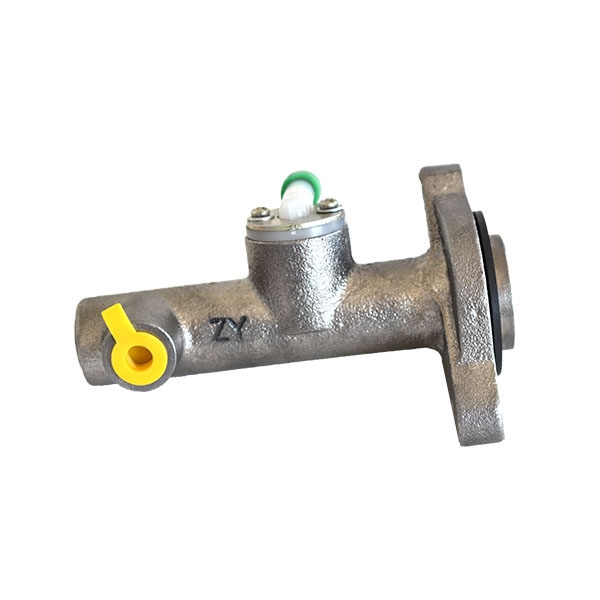 Kaima clutch master cylinder with booster Φ38