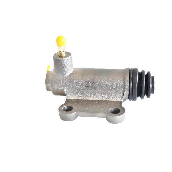 EQ140-2 clutch sub-cylinder