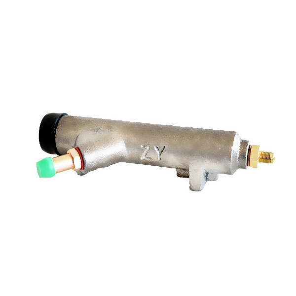EQ1061 clutch master cylinder (coarse)