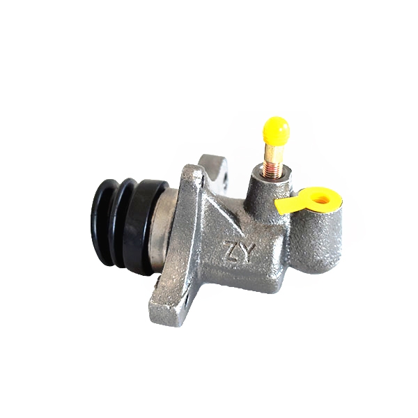 NHR Isuzu clutch sub-cylinder
