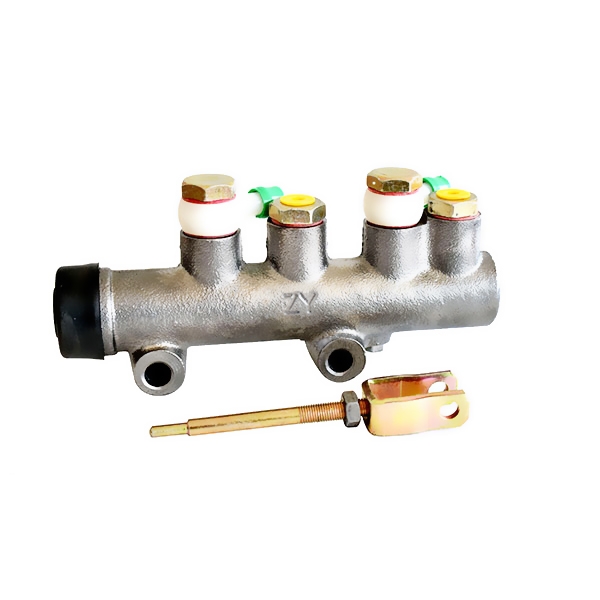 BJ1305 brake master cylinder (Φ25.4)
