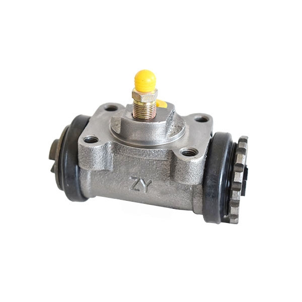 Foton Times Light Truck Rear Sub-cylinder