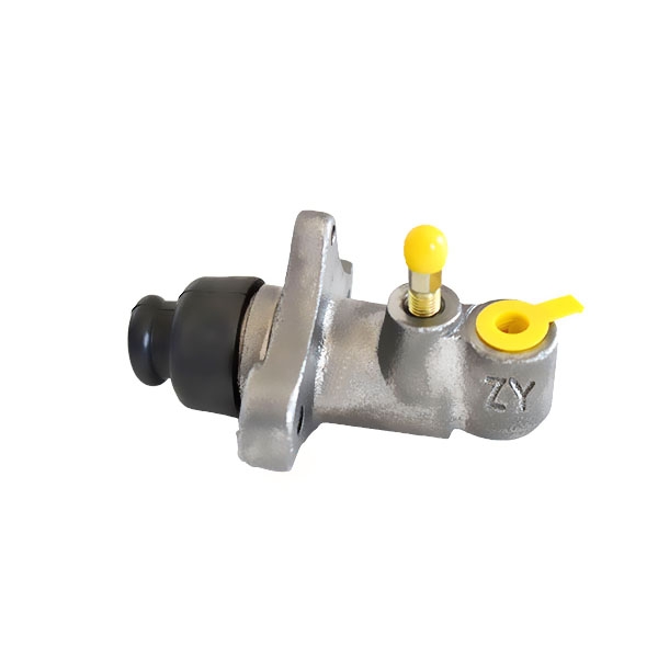 Times Leading Clutch  Sub-cylinder