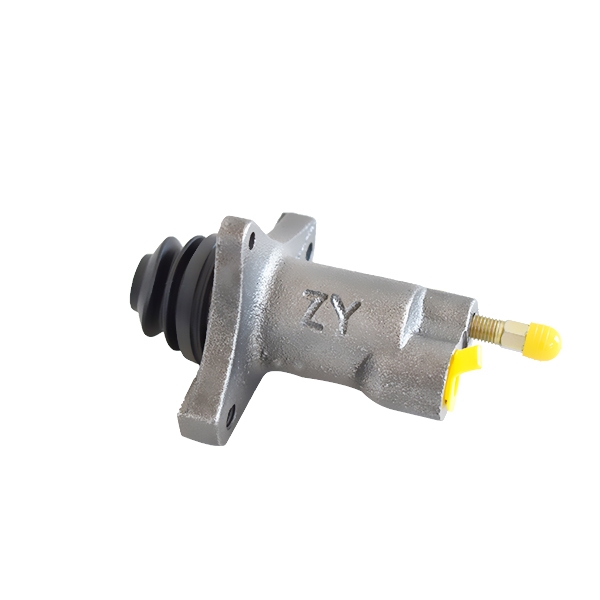 Foton Aoling clutch sub-cylinder