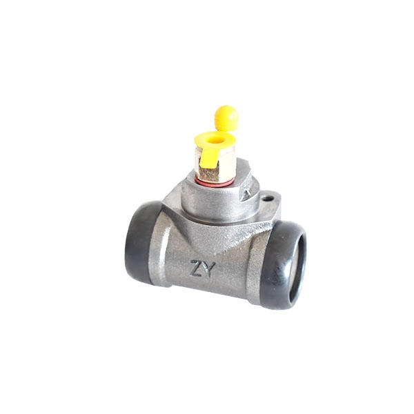 NJ1028 rear sub pump