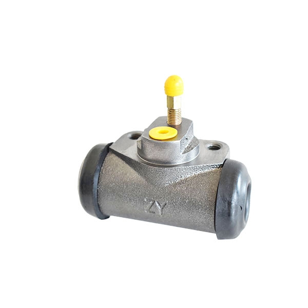 Shandong Guangming four-wheeled vehicle brake cylinder (130)