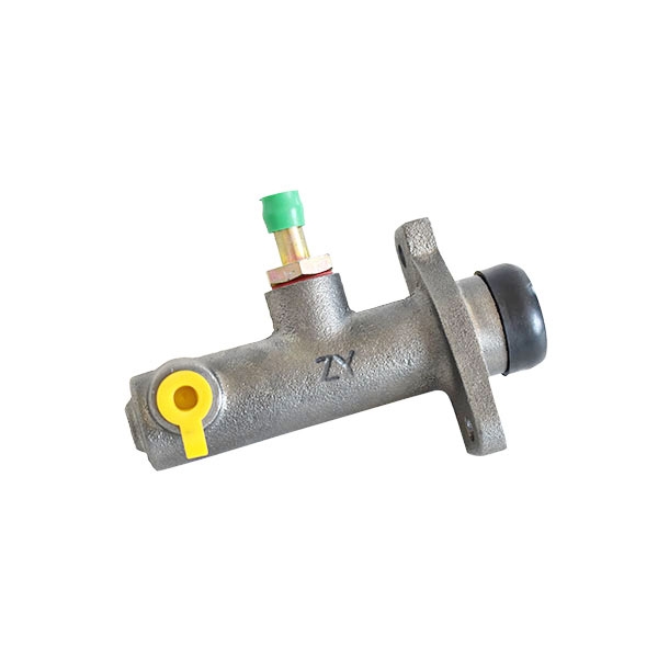 Gem Fuxing Clutch Master Cylinder