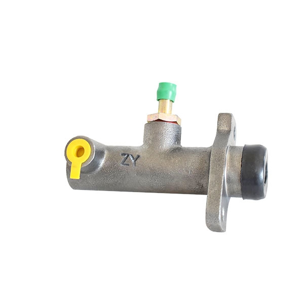 Dongfanghong clutch master cylinder