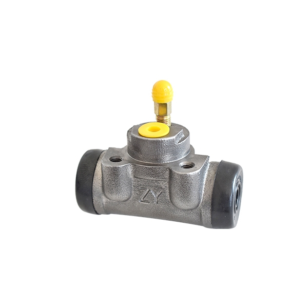 TCM1.5T brake cylinder