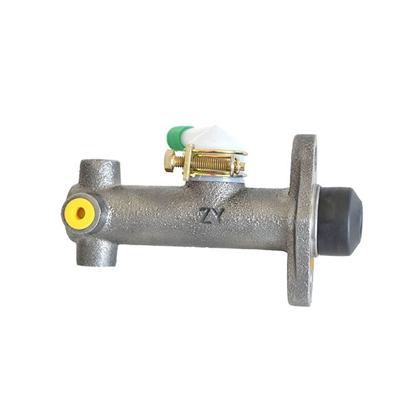 Heli forklift brake master cylinder