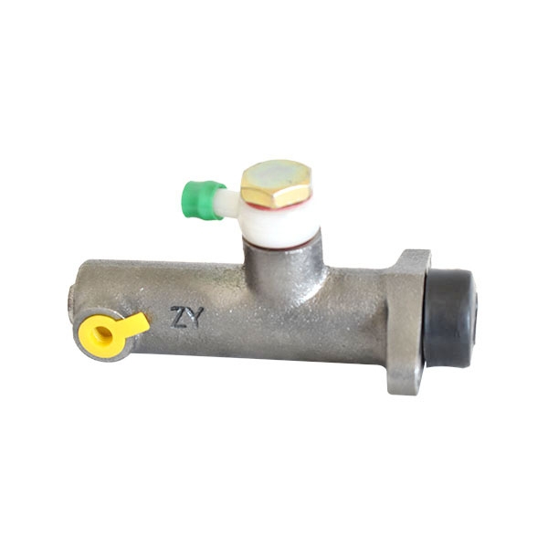 Foton King Kong Clutch Master Cylinder