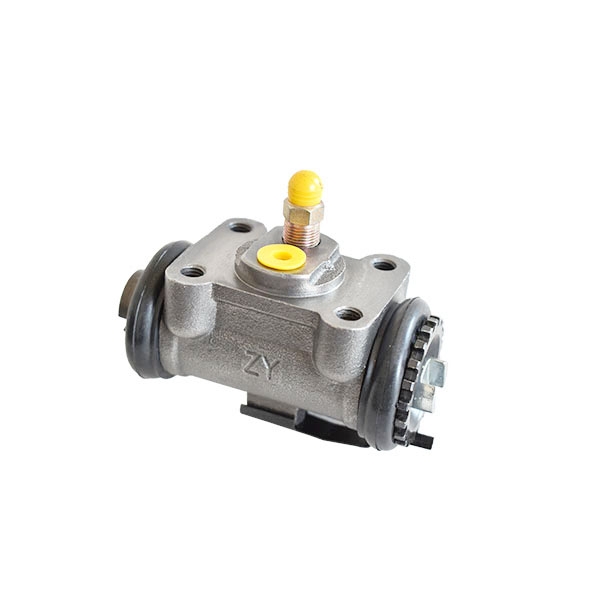 Foton Sairui rear sub-cylinder