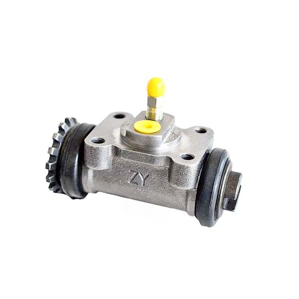 Foton Aoling rear sub-cylinder