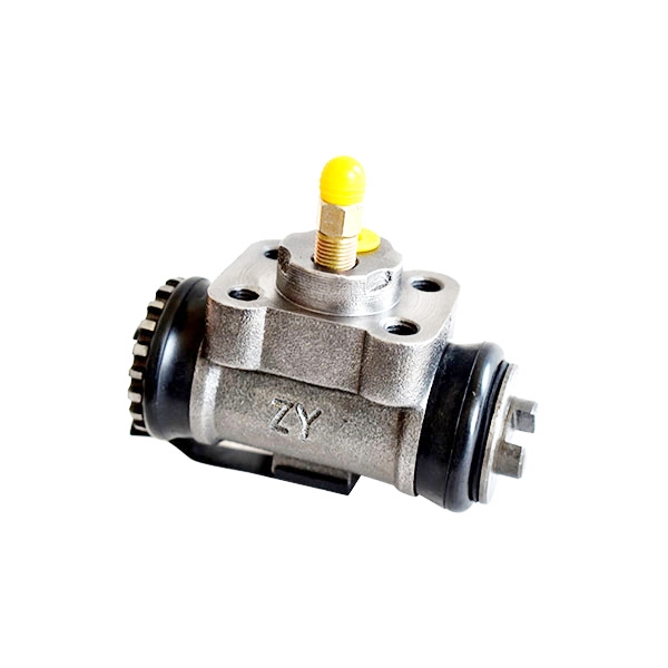 Foton 1043 rear pump