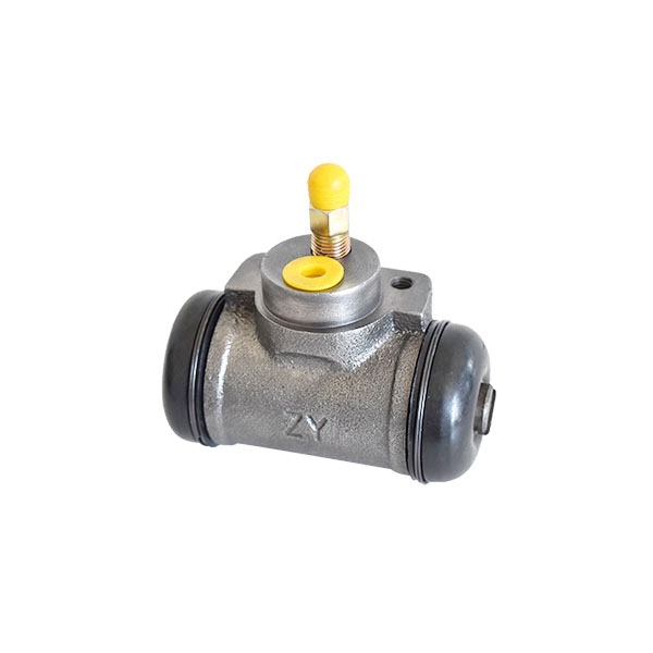 Jinbei clamp ring brake cylinder (Φ28.58)