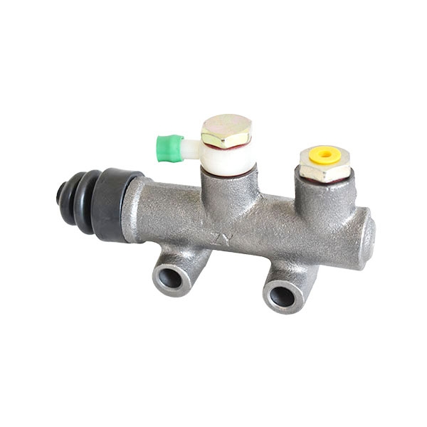 Shifeng brake master cylinder (Φ22)