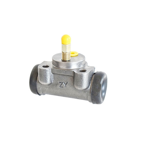 Small Beijing brake cylinder