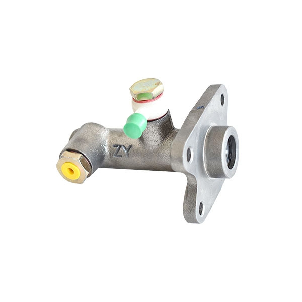Wuzheng brake master cylinder (Φ22)