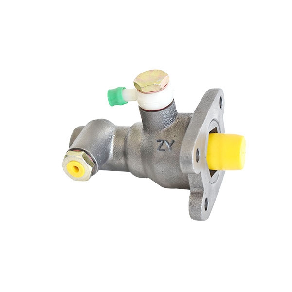 Agricultural 380 brake master cylinder (plunger)