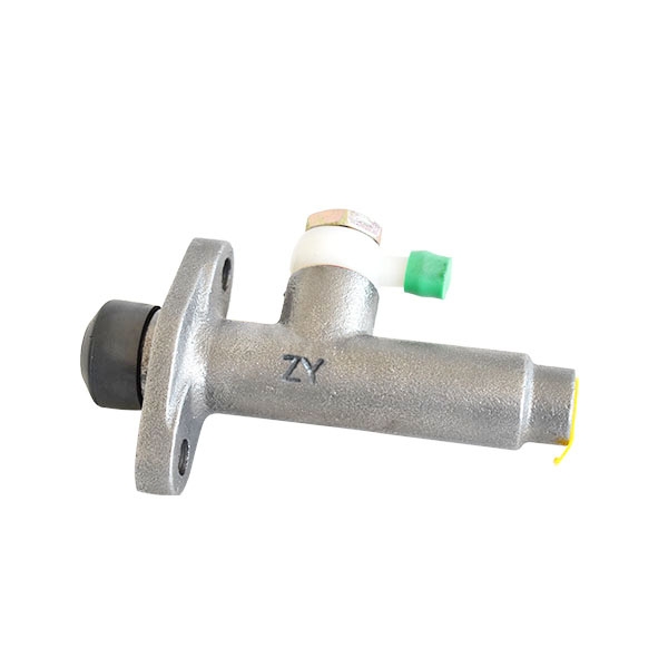Changan light truck clutch master cylinder