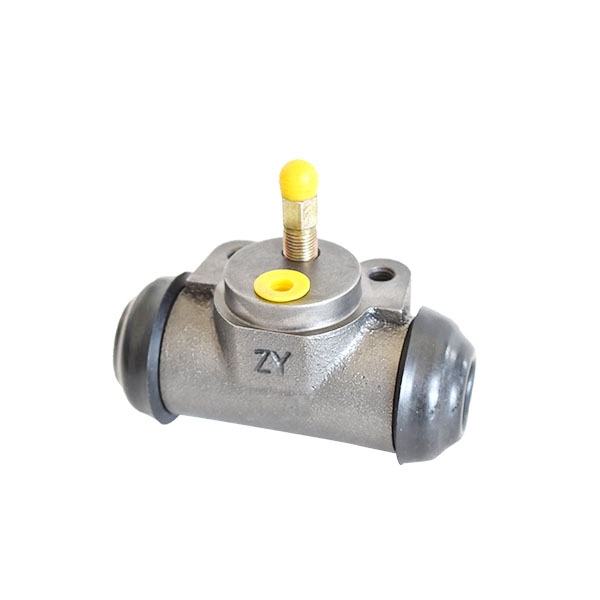 Anhui Feicai brake cylinder
