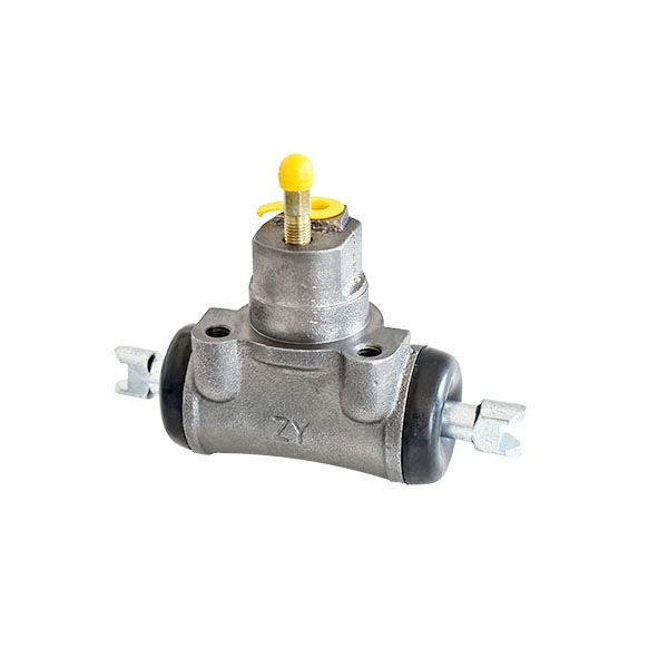 Heli forklift 5 tons brake cylinder