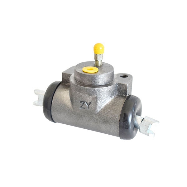 Hangzhou forklift 4 tons brake cylinder
