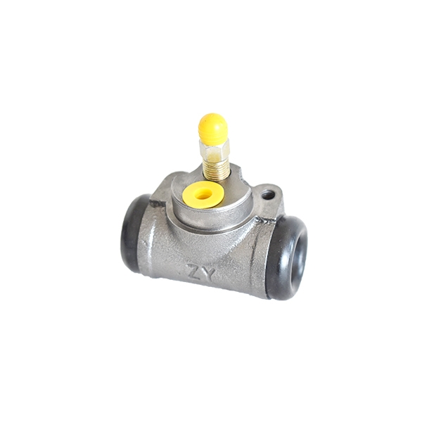 Beijing BJ1305 brake cylinder