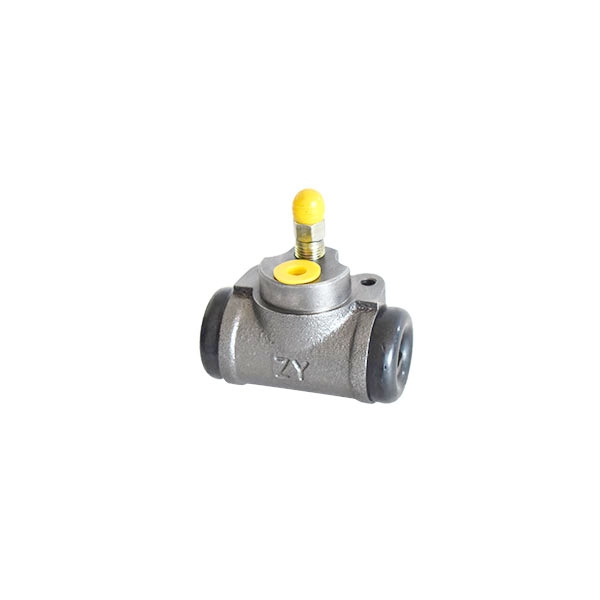 Shandong Heibao 375 brake cylinder