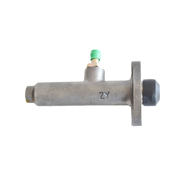 Ace Shenfeng Clutch Master Cylinder
