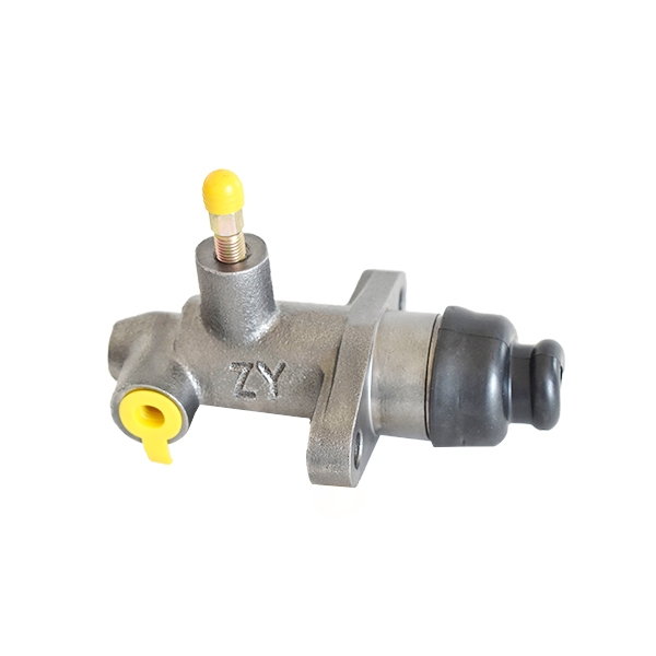 Kama clutch sub-cylinder