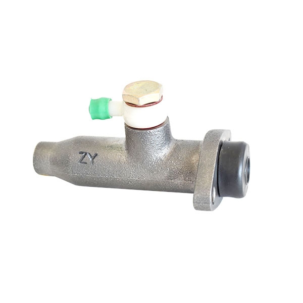 Kama clutch master cylinder