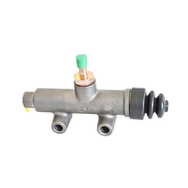 Xiaojingang clutch master cylinder