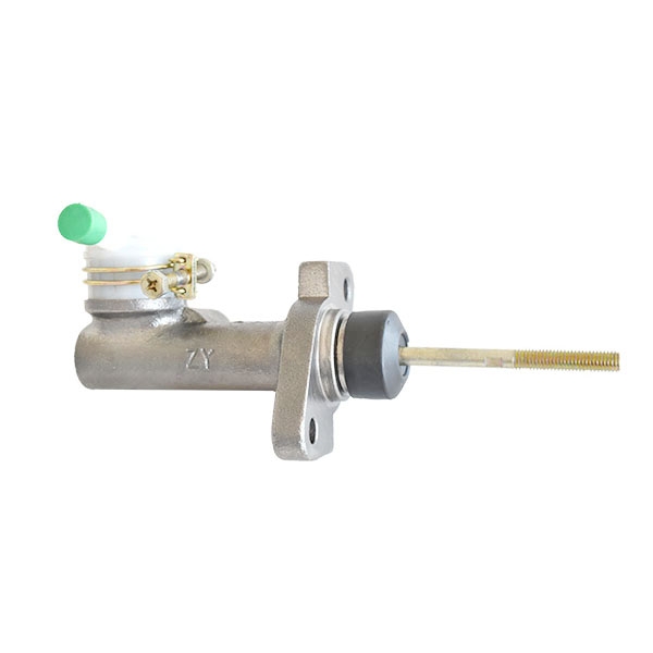 Dachai 498 clutch master cylinder