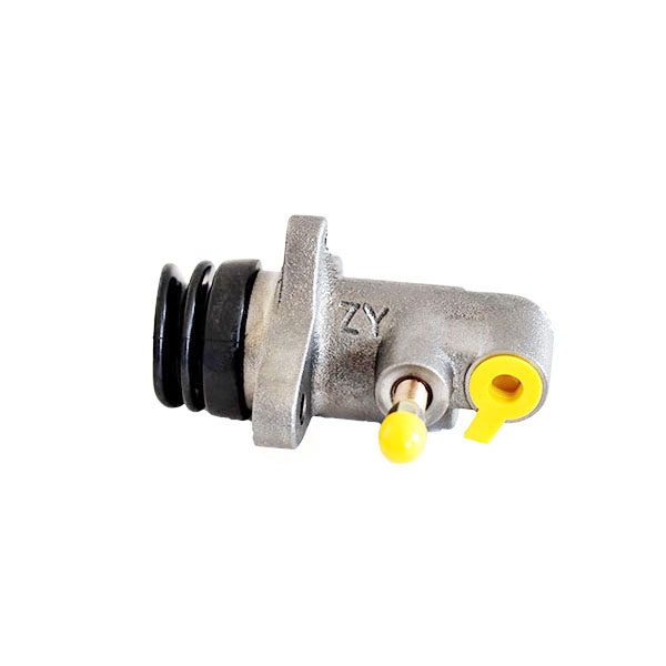 New JAC Clutch Slave Pump