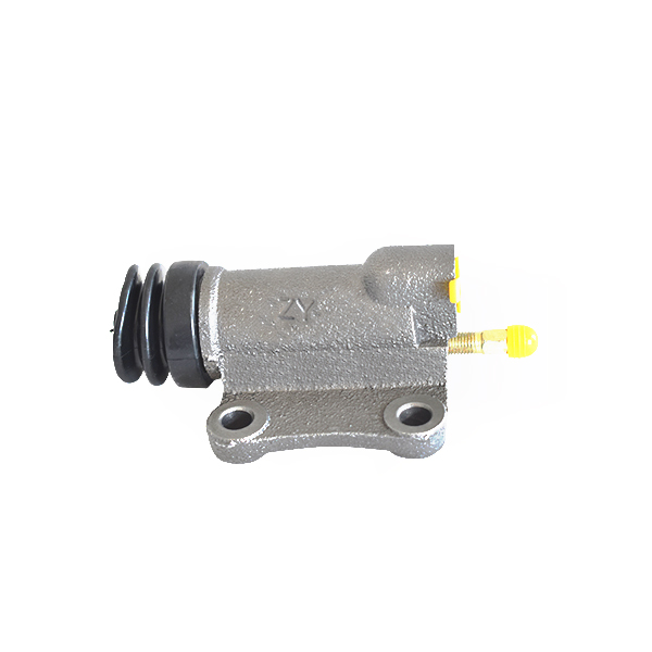 Kaiyun LF European three-clutch sub-cylinder