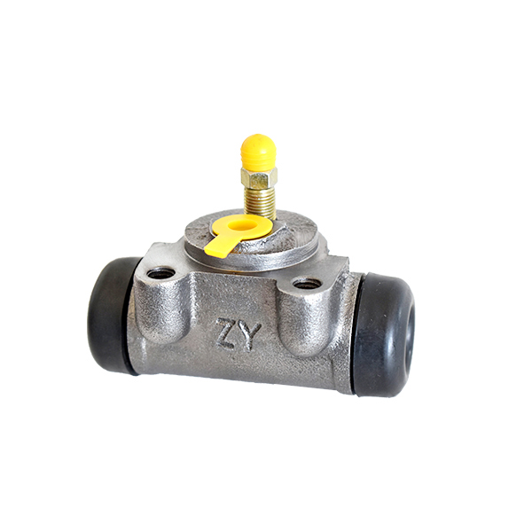 BJ212 rear sub pump