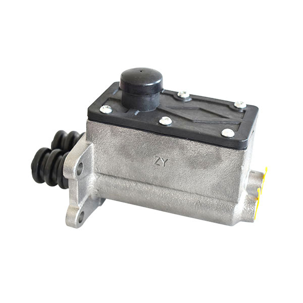 BJ212 master cylinder