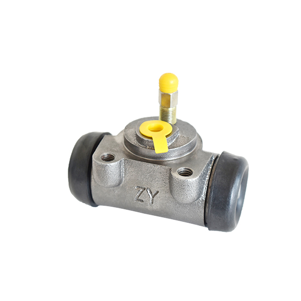 BJ2020N rear sub pump