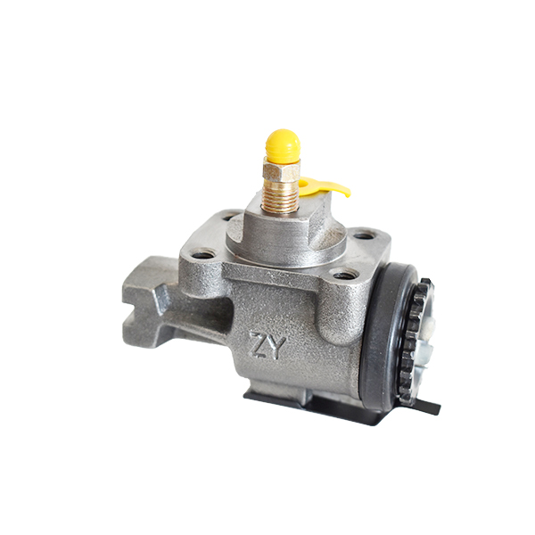 BJ1041 front sub pump