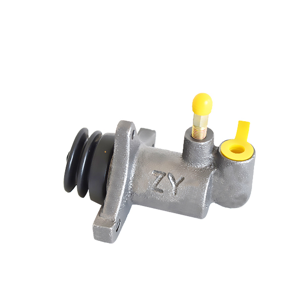 BJ1042 clutch sub-cylinder