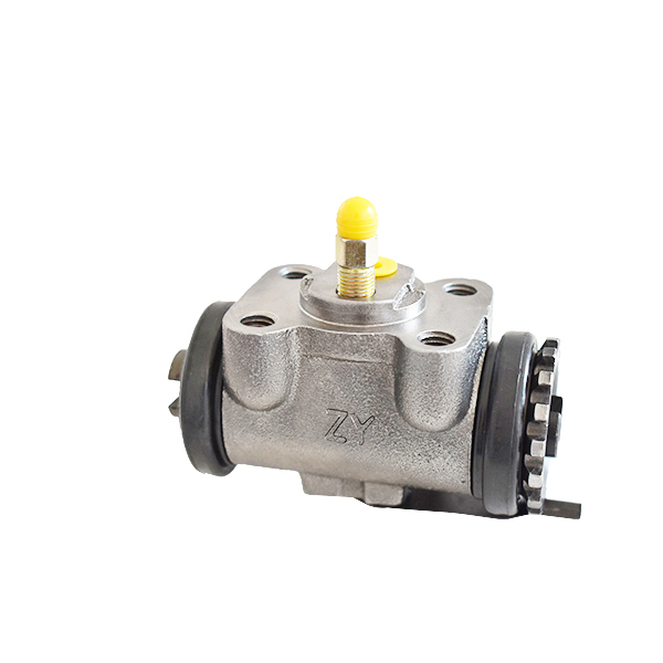 BJ1061 rear sub pump